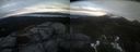 ./images/calvert/buxton2/20230101/buxton220230101_154002M.jpg