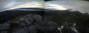 ./images/calvert/buxton2/20230101/buxton220230101_154502M.jpg
