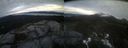 ./images/calvert/buxton2/20230101/buxton220230101_155003M.jpg