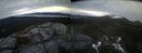 ./images/calvert/buxton2/20230101/buxton220230101_155502M.jpg