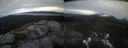 ./images/calvert/buxton2/20230101/buxton220230101_160003M.jpg