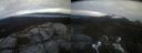 ./images/calvert/buxton2/20230101/buxton220230101_160503M.jpg