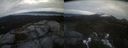 ./images/calvert/buxton2/20230101/buxton220230101_161003M.jpg