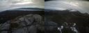 ./images/calvert/buxton2/20230101/buxton220230101_161503M.jpg