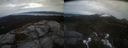 ./images/calvert/buxton2/20230101/buxton220230101_162003M.jpg