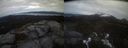 ./images/calvert/buxton2/20230101/buxton220230101_162503M.jpg