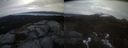 ./images/calvert/buxton2/20230101/buxton220230101_163003M.jpg