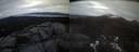 ./images/calvert/buxton2/20230101/buxton220230101_163503M.jpg