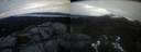 ./images/calvert/buxton2/20230101/buxton220230101_164003M.jpg