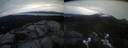 ./images/calvert/buxton2/20230101/buxton220230101_164503M.jpg