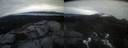 ./images/calvert/buxton2/20230101/buxton220230101_165003M.jpg