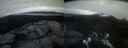 ./images/calvert/buxton2/20230101/buxton220230101_165503M.jpg