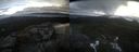 ./images/calvert/buxton2/20230103/buxton220230103_113003M.jpg