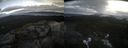 ./images/calvert/buxton2/20230103/buxton220230103_113502M.jpg