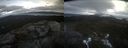 ./images/calvert/buxton2/20230103/buxton220230103_114002M.jpg