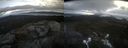 ./images/calvert/buxton2/20230103/buxton220230103_114502M.jpg