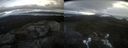 ./images/calvert/buxton2/20230103/buxton220230103_115002M.jpg