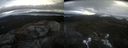 ./images/calvert/buxton2/20230103/buxton220230103_115502M.jpg