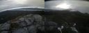 ./images/calvert/buxton2/20230103/buxton220230103_150003M.jpg