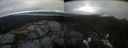 ./images/calvert/buxton2/20230103/buxton220230103_150503M.jpg