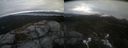 ./images/calvert/buxton2/20230103/buxton220230103_151002M.jpg