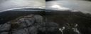 ./images/calvert/buxton2/20230103/buxton220230103_151502M.jpg