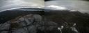 ./images/calvert/buxton2/20230103/buxton220230103_152002M.jpg