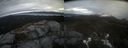 ./images/calvert/buxton2/20230103/buxton220230103_152503M.jpg
