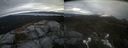 ./images/calvert/buxton2/20230103/buxton220230103_153003M.jpg