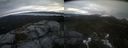 ./images/calvert/buxton2/20230103/buxton220230103_153503M.jpg