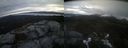 ./images/calvert/buxton2/20230103/buxton220230103_154003M.jpg