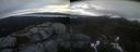 ./images/calvert/buxton2/20230103/buxton220230103_154503M.jpg