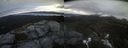 ./images/calvert/buxton2/20230103/buxton220230103_155003M.jpg
