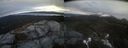 ./images/calvert/buxton2/20230103/buxton220230103_155503M.jpg