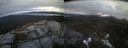 ./images/calvert/buxton2/20230103/buxton220230103_160003M.jpg