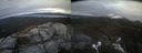 ./images/calvert/buxton2/20230103/buxton220230103_160503M.jpg