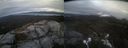 ./images/calvert/buxton2/20230103/buxton220230103_161003M.jpg