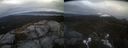 ./images/calvert/buxton2/20230103/buxton220230103_161502M.jpg