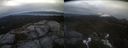 ./images/calvert/buxton2/20230103/buxton220230103_162002M.jpg