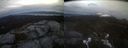 ./images/calvert/buxton2/20230103/buxton220230103_162502M.jpg