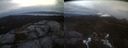 ./images/calvert/buxton2/20230103/buxton220230103_163002M.jpg
