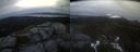 ./images/calvert/buxton2/20230103/buxton220230103_163502M.jpg