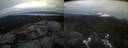 ./images/calvert/buxton2/20230103/buxton220230103_164002M.jpg
