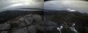 ./images/calvert/buxton2/20230103/buxton220230103_164502M.jpg