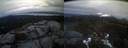 ./images/calvert/buxton2/20230103/buxton220230103_165003M.jpg