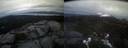 ./images/calvert/buxton2/20230103/buxton220230103_165502M.jpg