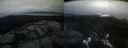 ./images/calvert/buxton2/20230103/buxton220230103_170003M.jpg