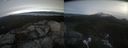 ./images/calvert/buxton2/20230104/buxton220230104_124003M.jpg