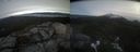 ./images/calvert/buxton2/20230104/buxton220230104_124503M.jpg