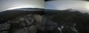 ./images/calvert/buxton2/20230104/buxton220230104_125003M.jpg